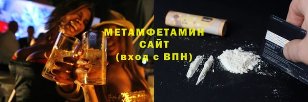 прущая мука Вяземский