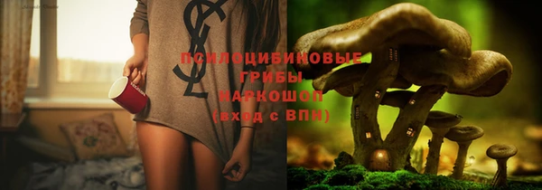 дурь Вязники